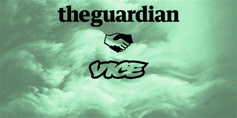 T­h­e­ ­G­u­a­r­d­i­a­n­ ­v­e­ ­V­i­c­e­ ­G­ü­ç­l­e­r­i­n­i­ ­B­i­r­l­e­ş­t­i­r­d­i­!­